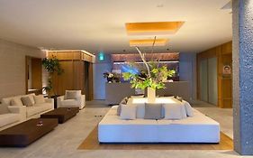 Hotel Bijiko